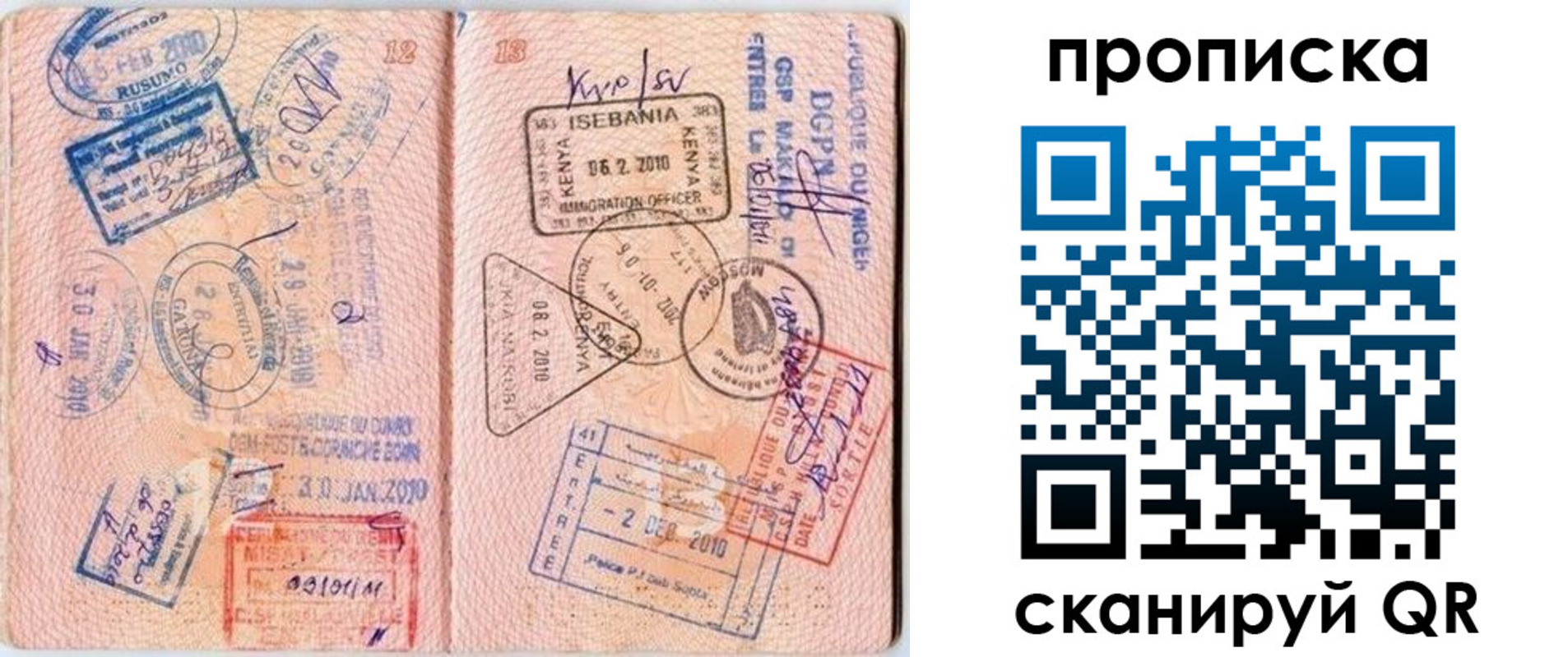 прописка для школы в Сальске